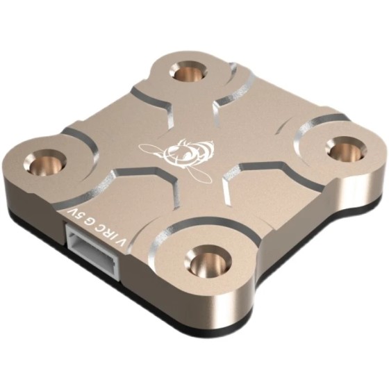 2023 News SpeedyBee VTX TX800 Maximum 800mW Output SpeedyBee 5.8 GHz Antenna V2 RC FPV Racing Drone